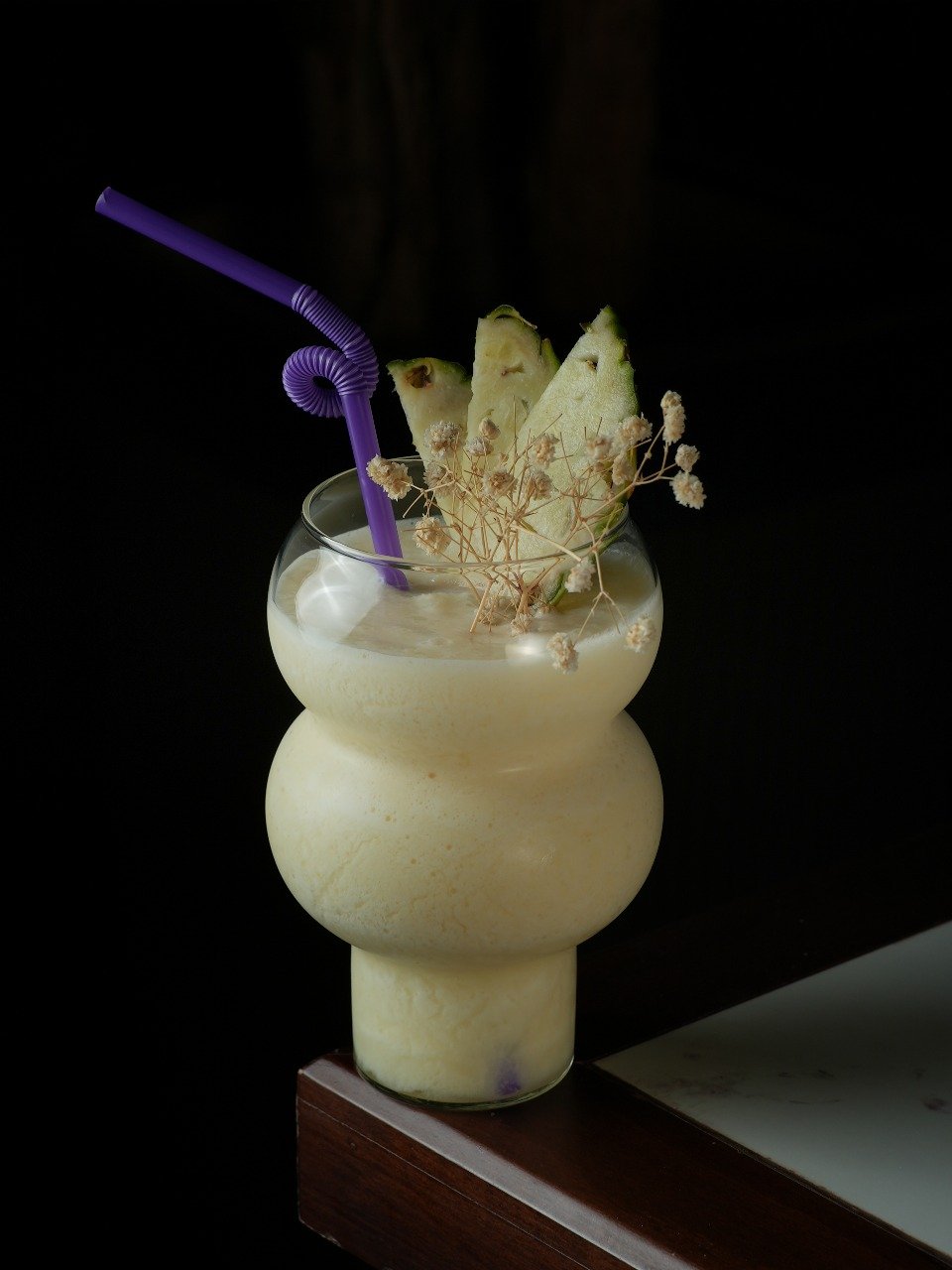 بينا كولادا